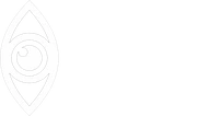 INU