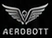 Aerobott