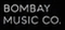 Bombay Music Co.