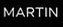 Martin