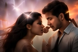 Maa Thi Toh Baat Thi