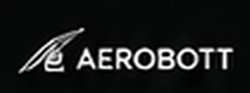 Aerobott