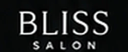 Bliss Salon