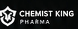 Chemist King Pharma