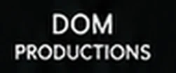 DOM Productions