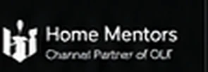 Home Mentors
