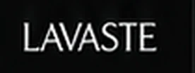 Lavaste