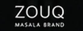 Zouq